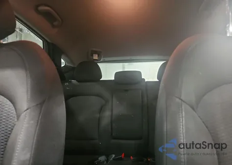 2014 Hyundai Tucson Gls from USA, damaged, VIN KM8JTCAF5EU818075